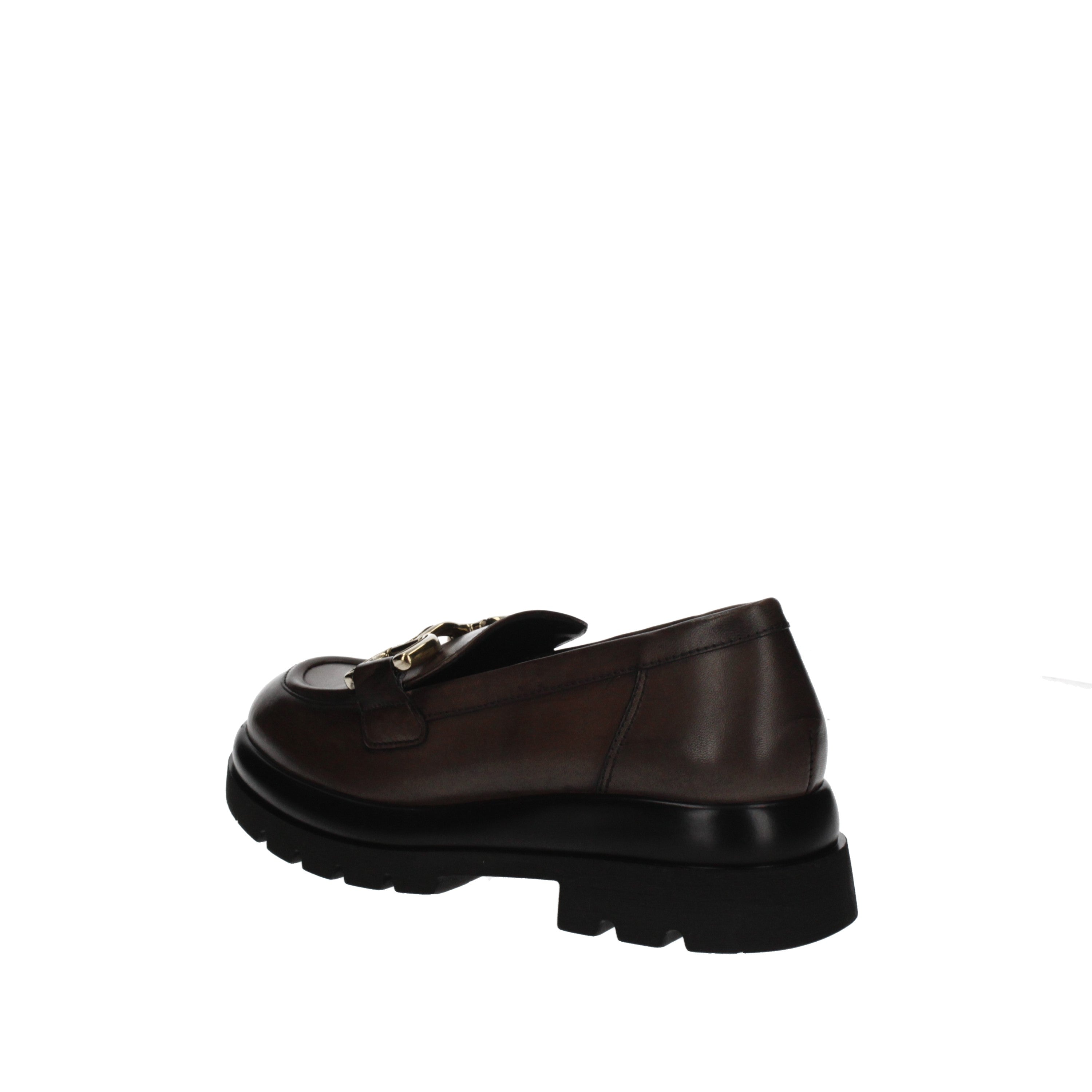 melluso mocassino r45383